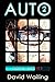 Auto 2