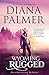 Wyoming Rugged / The Rancher (Wyoming Men Book 5)