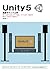 unity5 Jissen Sound Nyumon Audio Kinouno Senmonsyo (Japanese Edition)