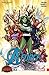 A-Force, Vol. 0: Warzones!