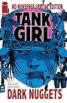 Tank Girl: Dark N...