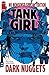Tank Girl by Alan C. Martin