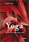 Yoga - Die Suche ...