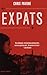 Expats by Chris Pavone