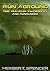 TIME TRAVEL:ACTION ADVENTURE:BATTLESHIP:PIRATE:SCIENCE FICTION: Run Aground (War Ship Navy Military): (Time traveler Swordplay and Gunslinger)