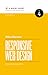 Responsive Web Design