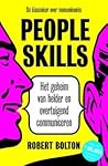 People Skills