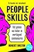 People Skills