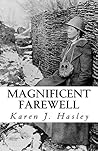 Magnificent Farewell