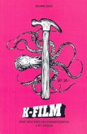 K-Film: Vodič kroz korejsku kinematografiju u pet epizoda