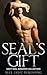 Seal's Gift