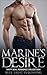 Marine's Desire
