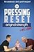 Pressing Reset: Original Strength Reloaded