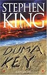 Duma key