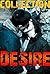 Desire
