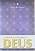 A doutrina do conhecimento de Deus (Teologia do senhorio)