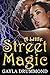 A Little Street Magic (Disc...