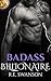 Badass Billionaire