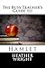The Busy Teacher's Guide to Hamlet