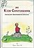 365 Kids' Confessions: Making God's Word Personal in Little Lives