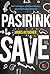 Pasirink save