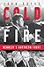 Cold Fire: Kennedy's Northe...