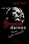 Gyvenimo dainos. ...