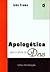 Apologética para a Glória de Deus by John M. Frame Apologética para a Glória de Deus by John M. Frame