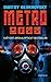 Metro 2033 (METRO, #1)