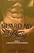 Guard My Body: Book 2