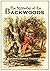 The Mysteries of the Backwoods, Or, Sketches of the Southwest by Thomas Bangs Thorpe