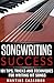 Songwriting Success: 101 Ti...