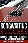 Songwriting Succe...