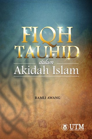 Fiqh Tauhid dalam Akidah Islam