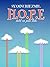 H.O.P.E