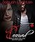 Deceived (Redemption Series #1)