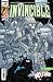 Invincible n. 21
