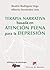 Terapia narrativa basada en la atención plena para la depresión (Spanish Edition)