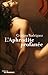 L'Aphrodite profanée (Grands Formats) (French Edition)