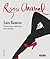 Rojo Chanel by Luis Ramiro