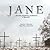 Jane by James Horn
