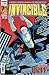 Invincible n. 11