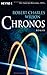 Chronos