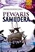 Pewaris Samudera by Husna Nazri