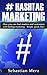 # Hashtag-Marketing: How yo...