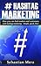 # Hashtag-Marketing by Sebastian Merz