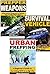 Survival Prepping 3-Box Set by John Morris