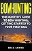 Bowhunting by Bill Lewis