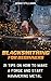 Blacksmithing For Beginners: 21 Tips On How to Make A Forge and Start Hammering Metal: (Blacksmithing, blacksmith, how to blacksmith, how to blacksmithing, ... To Make A Knife, DIY, Blacksmithing Guide))