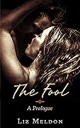 The Fool